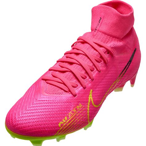 paarse nike mercurial|mercurial soccer cleats sale.